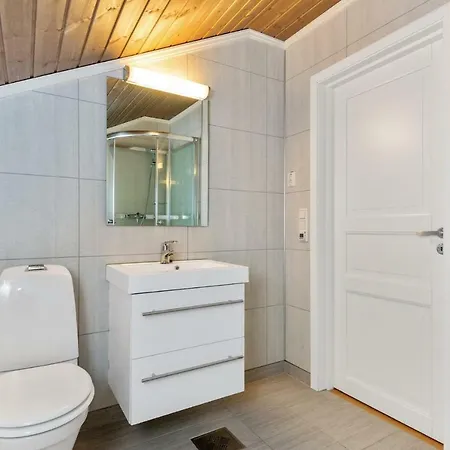 Pudderhytta * Sogndal